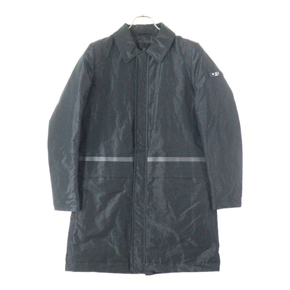 楽天市場】タトラス rライン メンズの通販