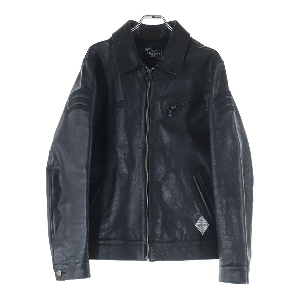 楽天市場】クライミー ライダースの通販