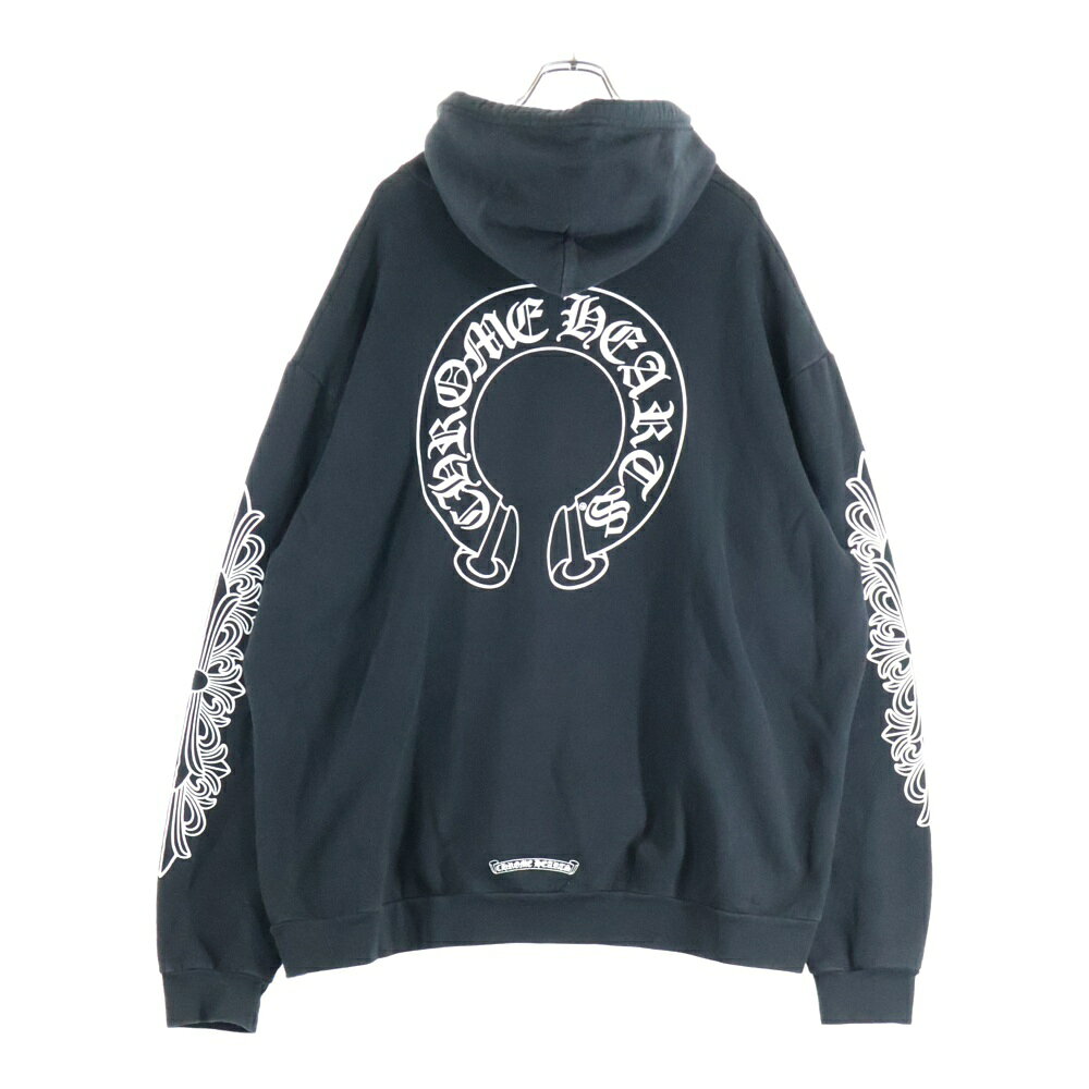 楽天市場】XXL（ブランドクロムハーツ）（メンズファッション）の通販