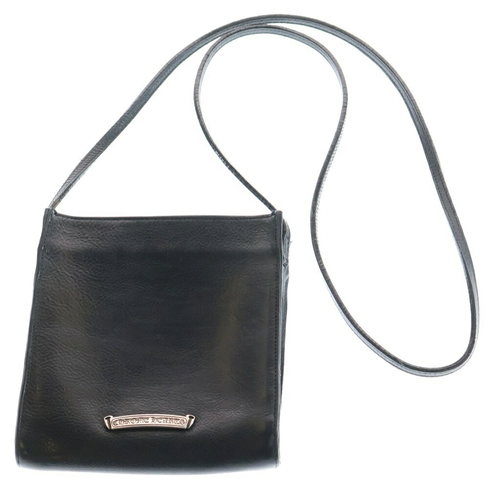 楽天市場】クロムハーツ（ショルダーバッグ・メッセンジャーバッグ