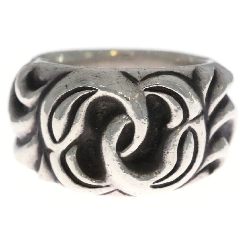 楽天市場】ロンワンズ（指輪・リング｜メンズジュエリー・アクセサリー