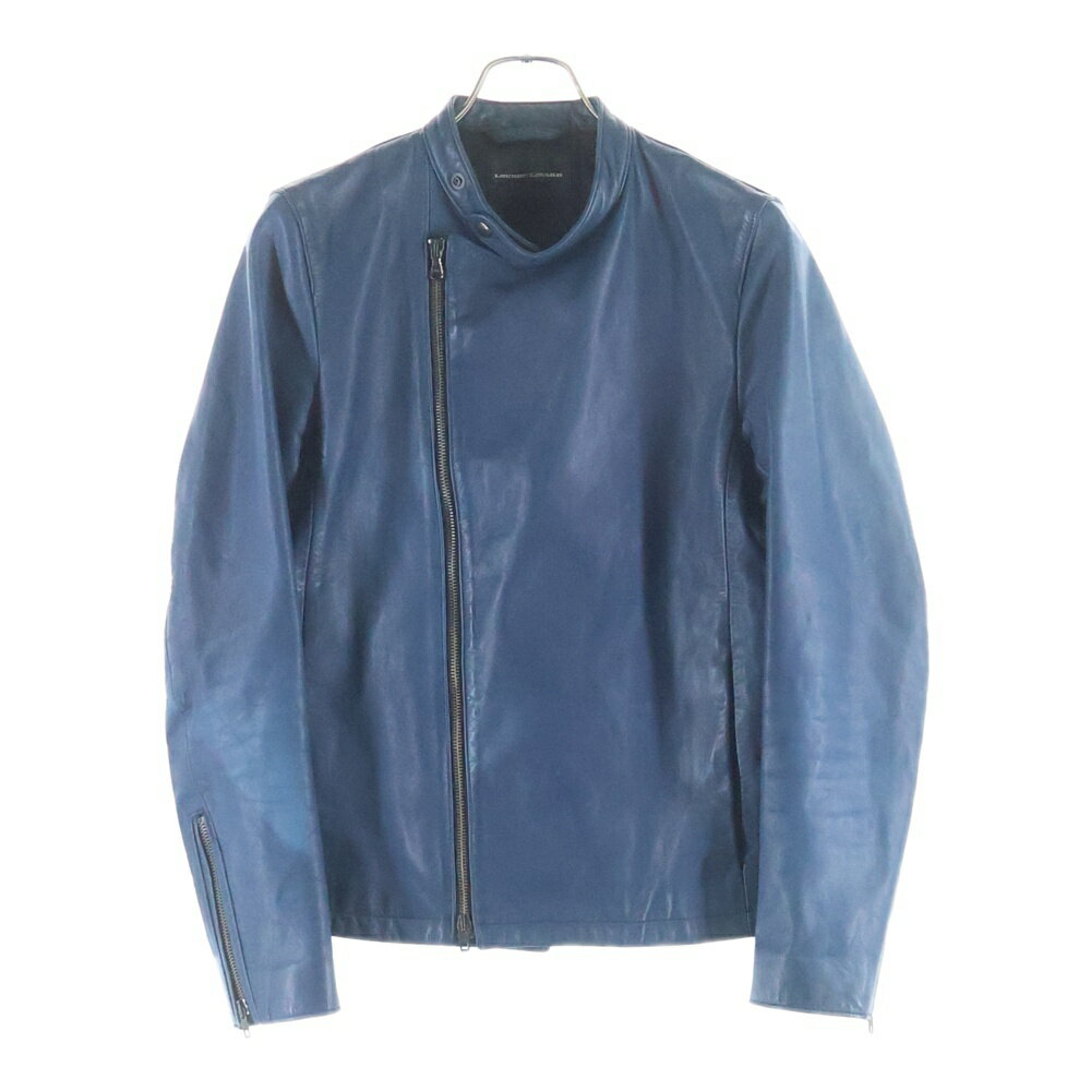 楽天市場】ラウンジリザード ライダース（コート・ジャケット｜メンズ