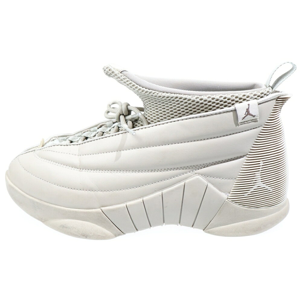 楽天市場】ナイキ エアジョーダン15の通販