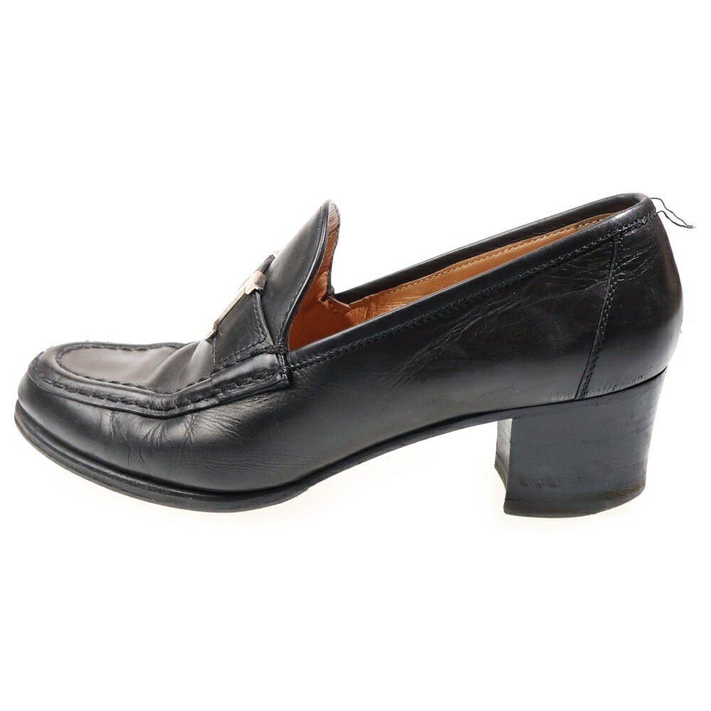 楽天市場】エルメス コンスタンス（靴）の通販