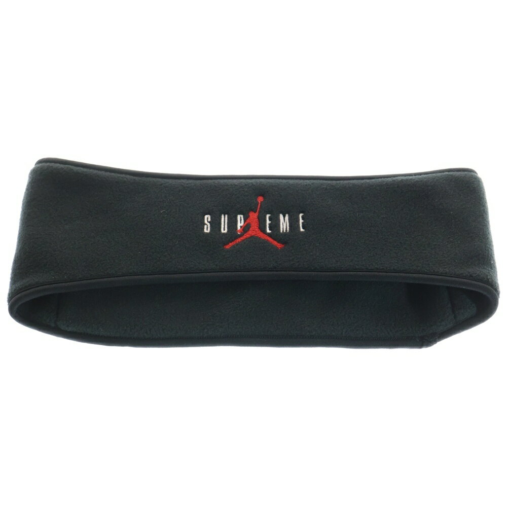 楽天市場】supreme ヘッド バンドの通販
