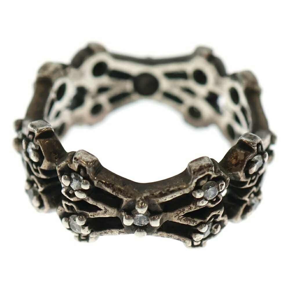 楽天市場】アルページュ リングの通販