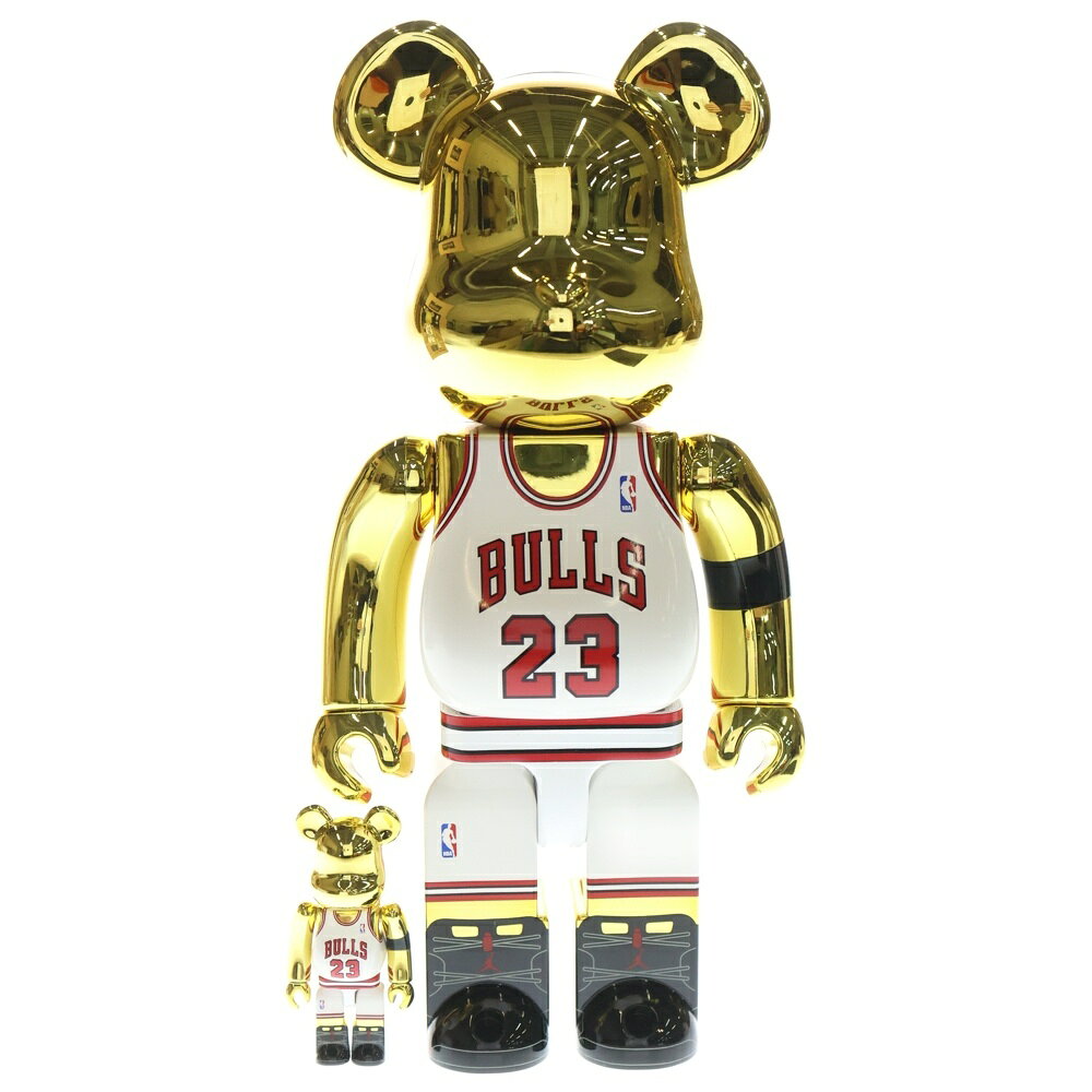 楽天市場】BE@RBRICK 200%の通販