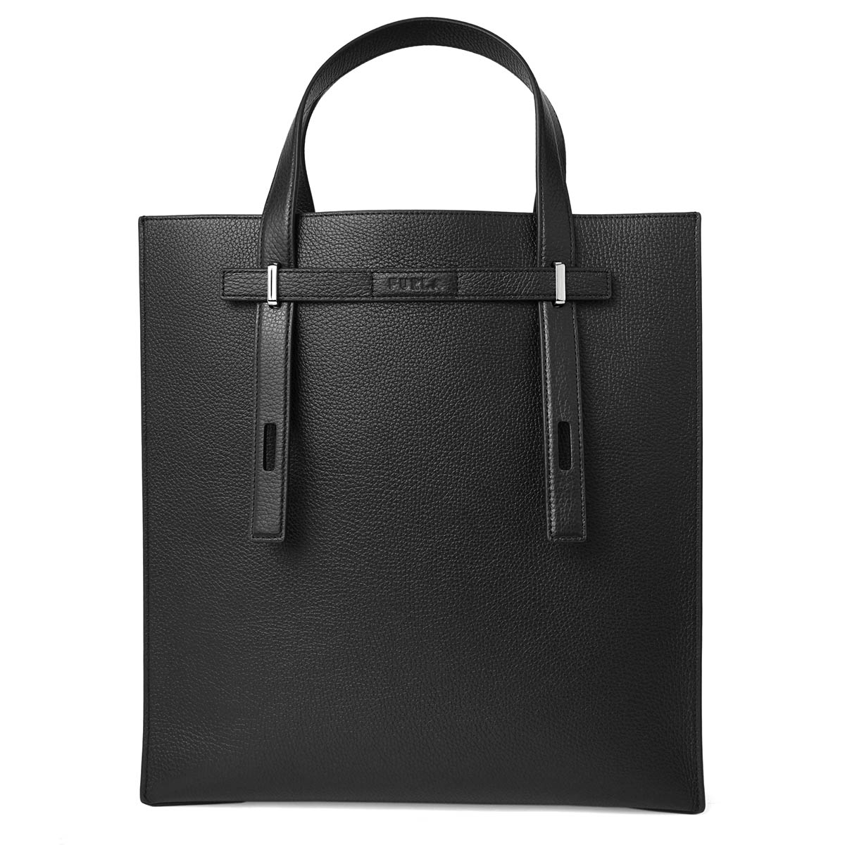 楽天市場】フルラ（メンズバッグ｜バッグ）：バッグ・小物・ブランド