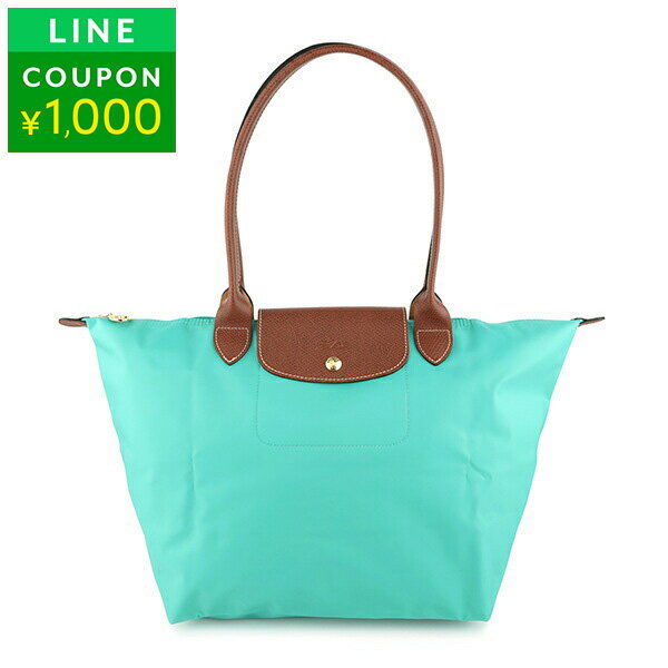 楽天市場】ロンシャン（柄ロゴ）（トートバッグ｜レディースバッグ