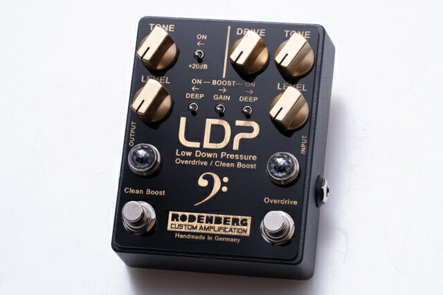 楽天市場】Rodenberg（ギター・ベース｜楽器・音響機器）の通販
