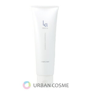 楽天市場】ラ プレシア クレンジングの通販