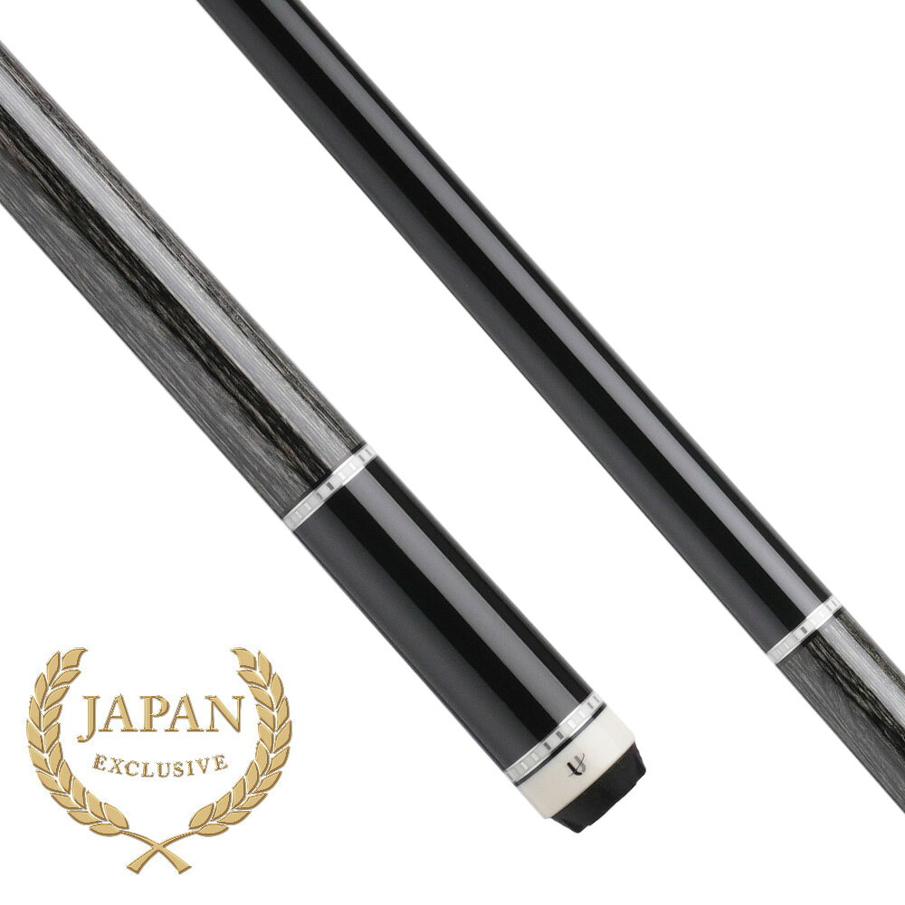 楽天市場】黒（キュー｜ビリヤード）：ダーツ・ビリヤード・遊技機