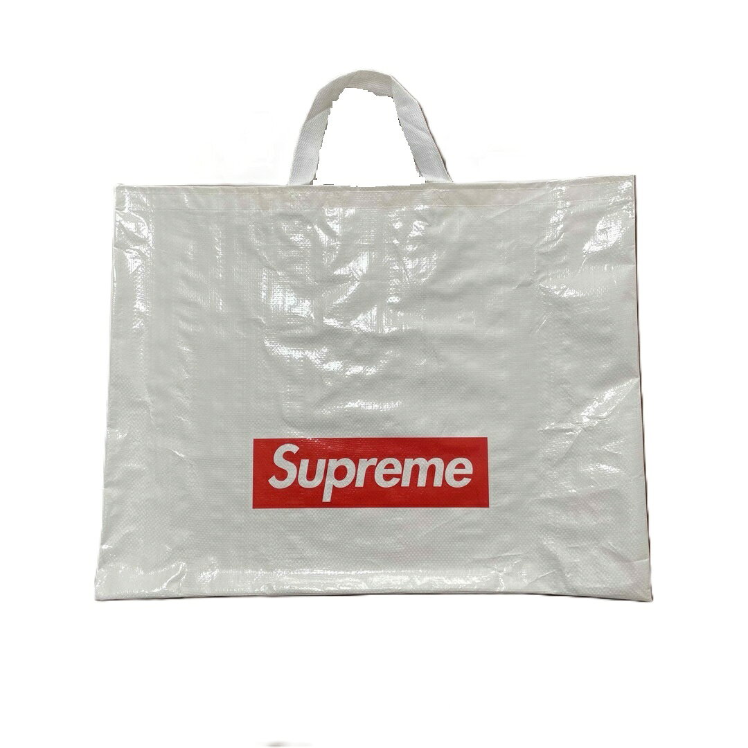 楽天市場】supreme トートバッグ（男女兼用バッグ｜バッグ）：バッグ