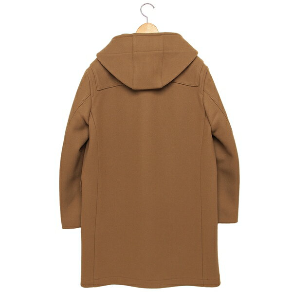 楽天市場】マッキントッシュ コート ウェイアー ダッフルコート