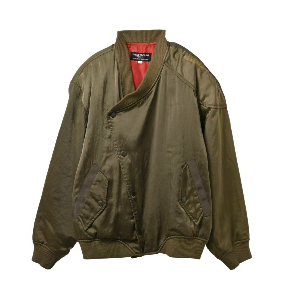 楽天市場】issey miyake 80sの通販