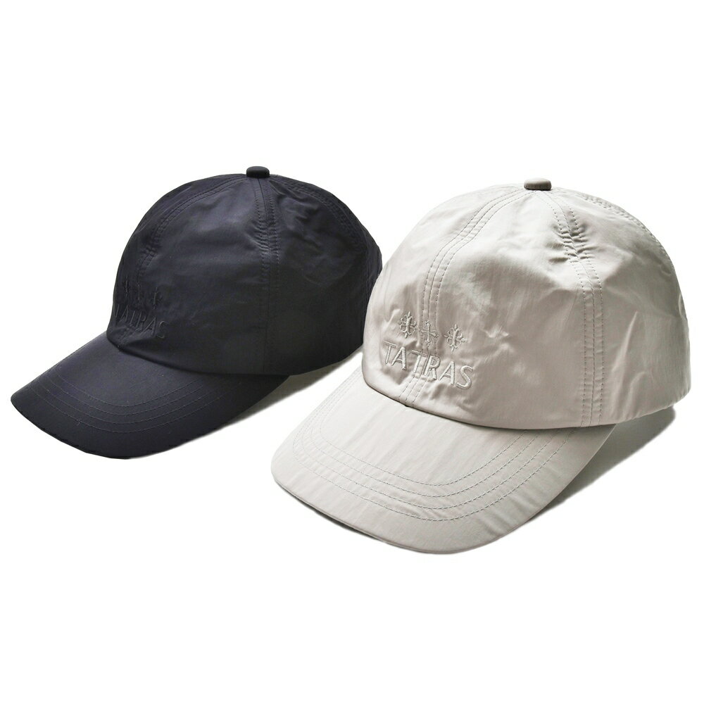 楽天市場】tatras（帽子｜バッグ・小物・ブランド雑貨）の通販