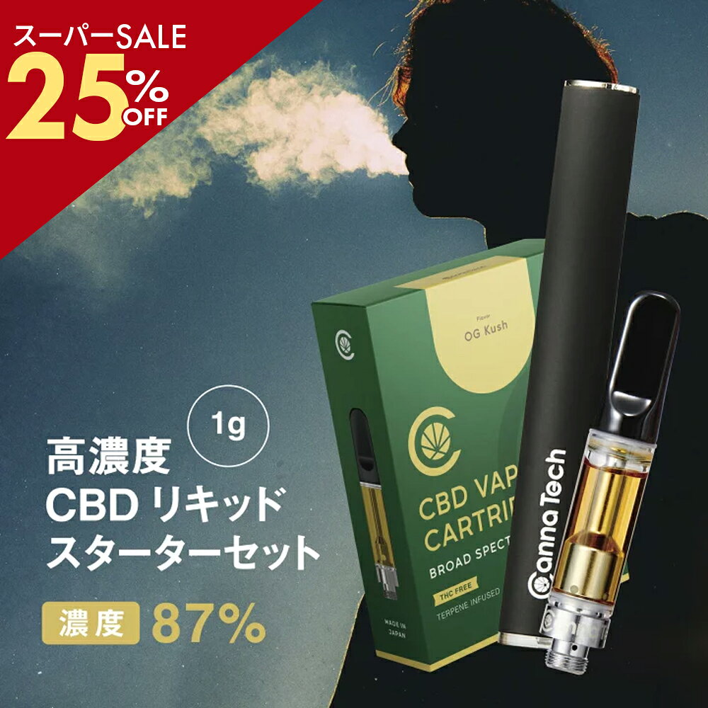 楽天市場】cbd リキッド スーパーレモンヘイズの通販