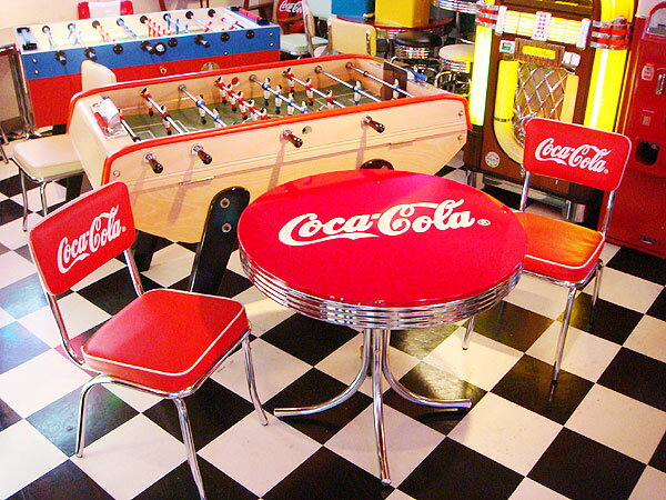 楽天市場】アメリカン雑貨（テーブル｜インテリア・寝具・収納）の通販