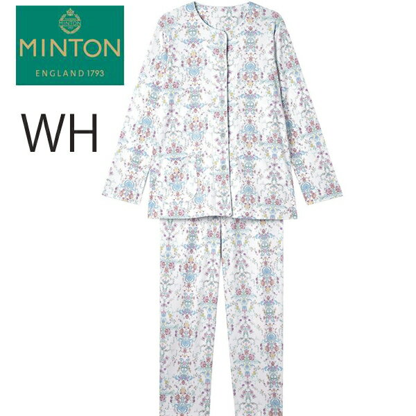 楽天市場】ワコール ミントン パジャマの通販