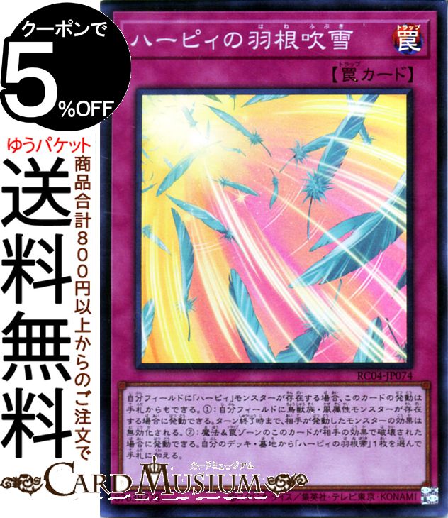 rc04-jp074-sr-a.jpg
