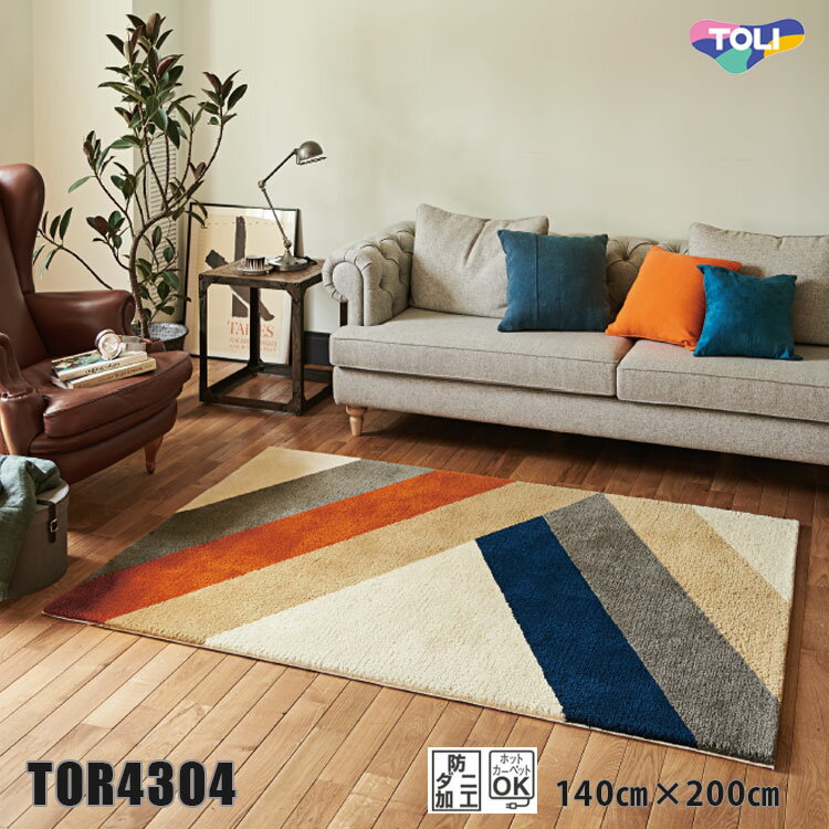 tor3882_1.jpg