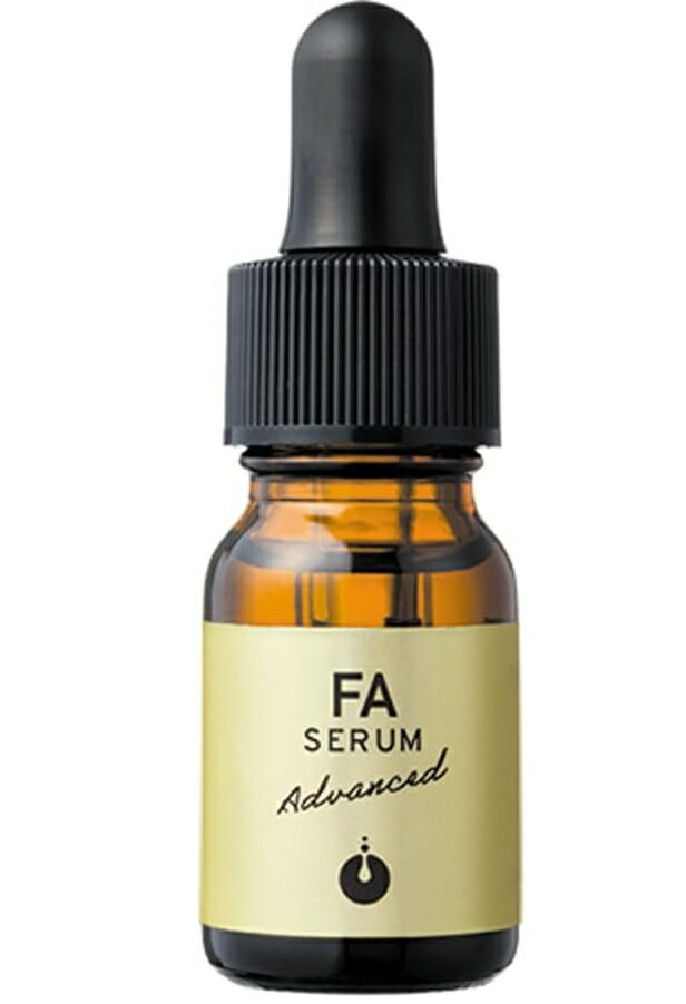 楽天市場】メソシューティカル セラムの通販