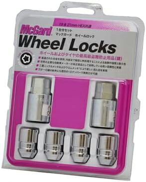 楽天市場】マツダ CX-5（ロックナット｜タイヤ・ホイール）：車用品<車