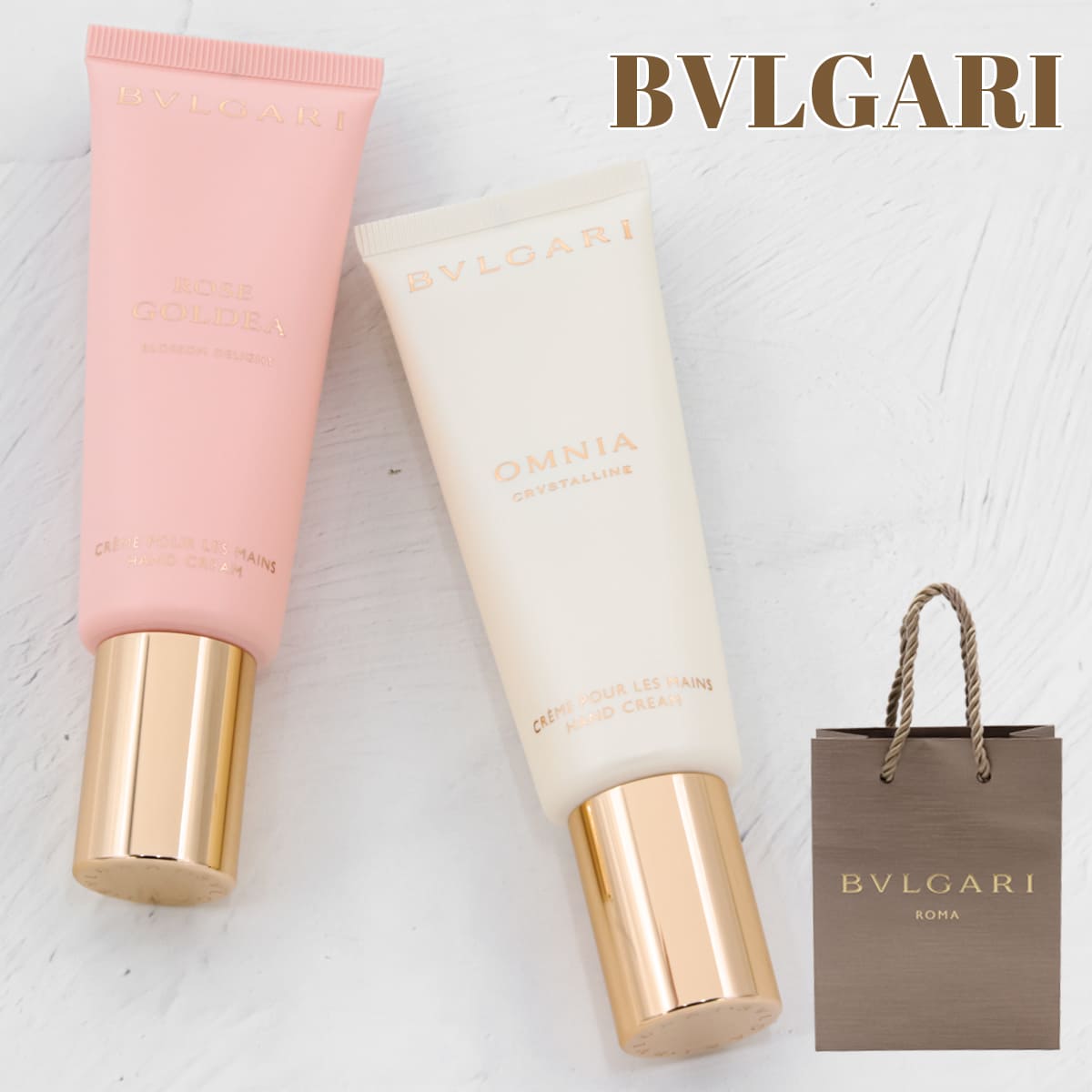 bvlgari-346.jpg