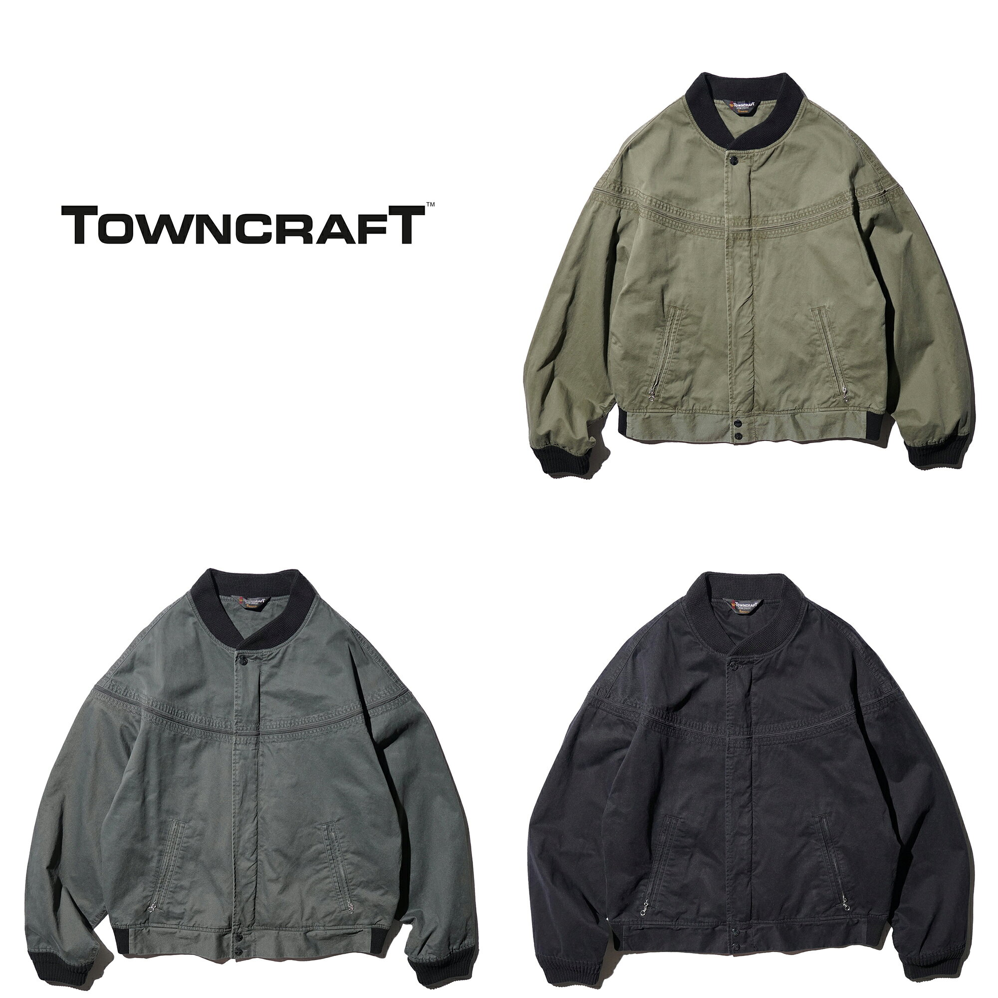 楽天市場】ダービージャケット（メンズファッション）の通販