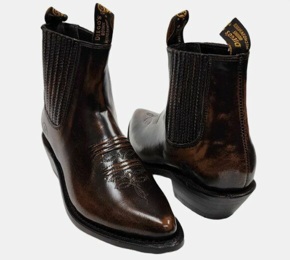 楽天市場】devoa（ブーツ｜メンズ靴）：靴の通販