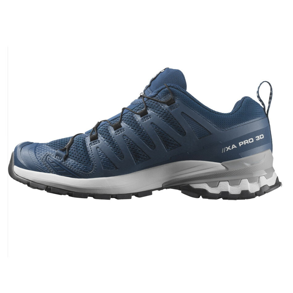 楽天市場】サロモン x pro80の通販