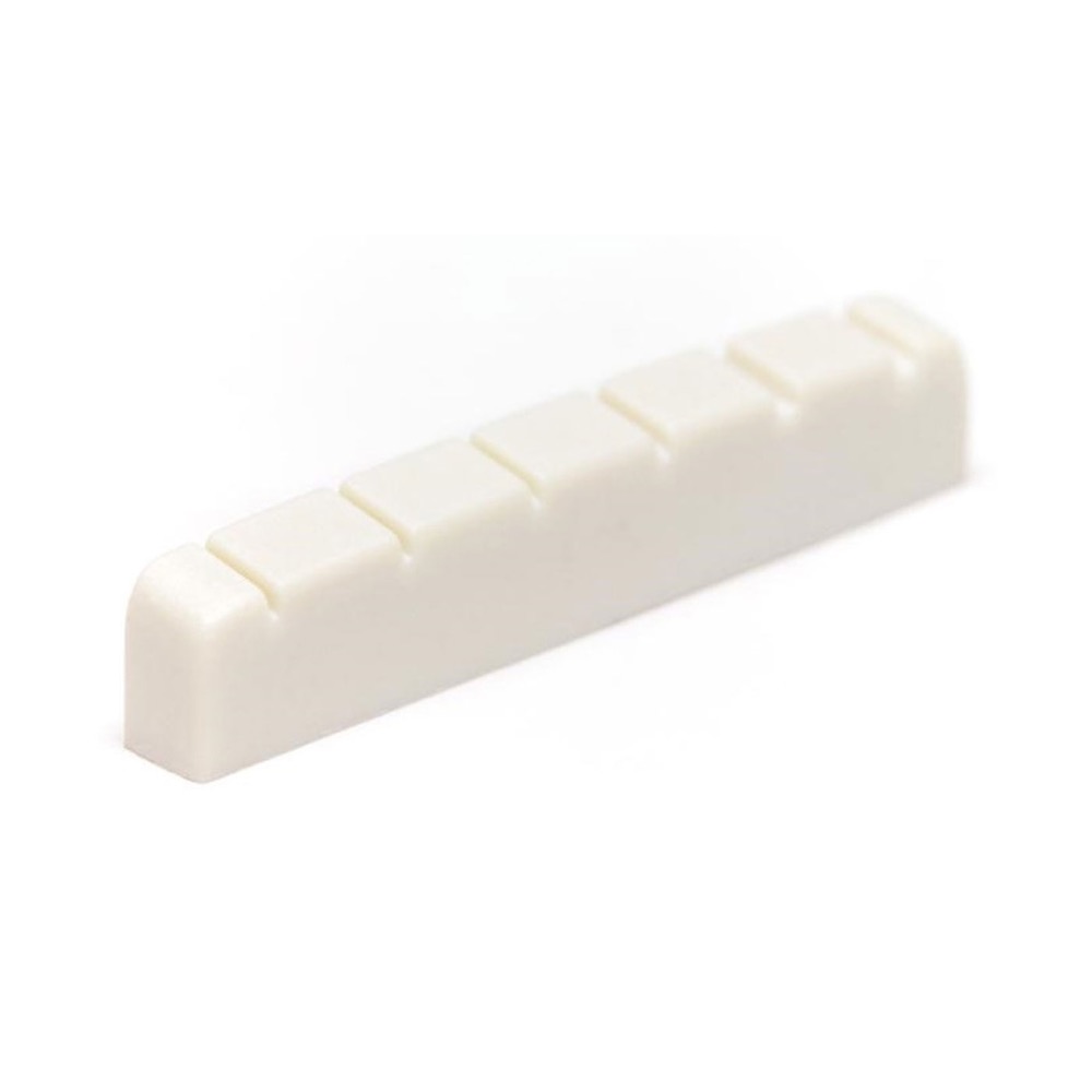 楽天市場】ギター morris ナット サドルの通販