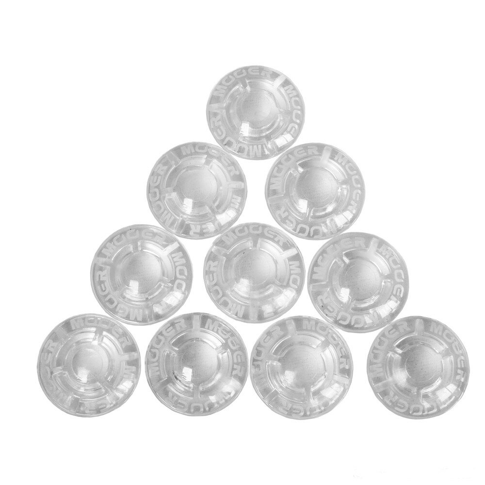 楽天市場】エフェクター スイッチ ハットの通販