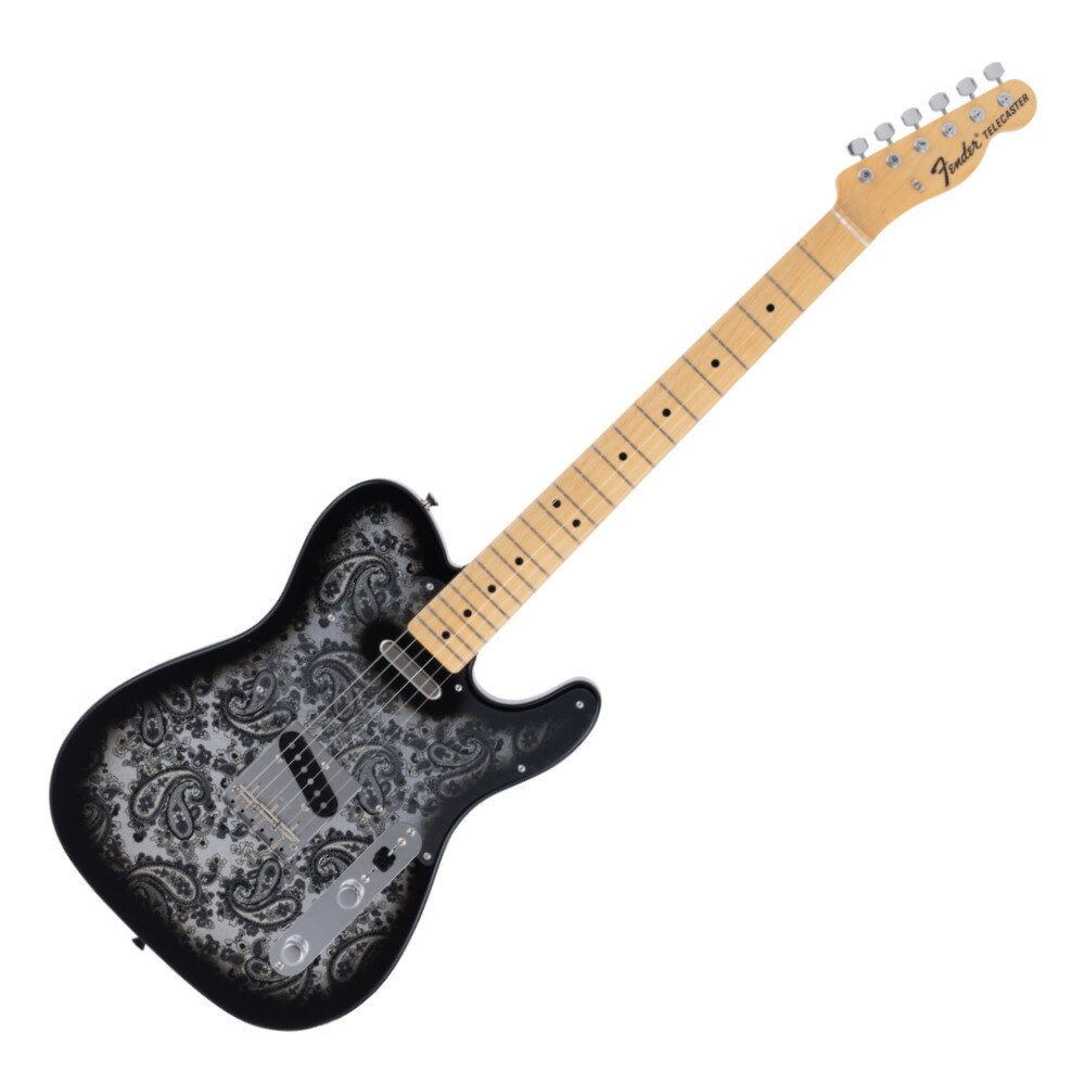 楽天市場】fender japan テレキャスター ピックアップの通販