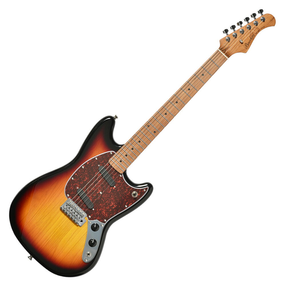 楽天市場】bacchus bms－1rの通販