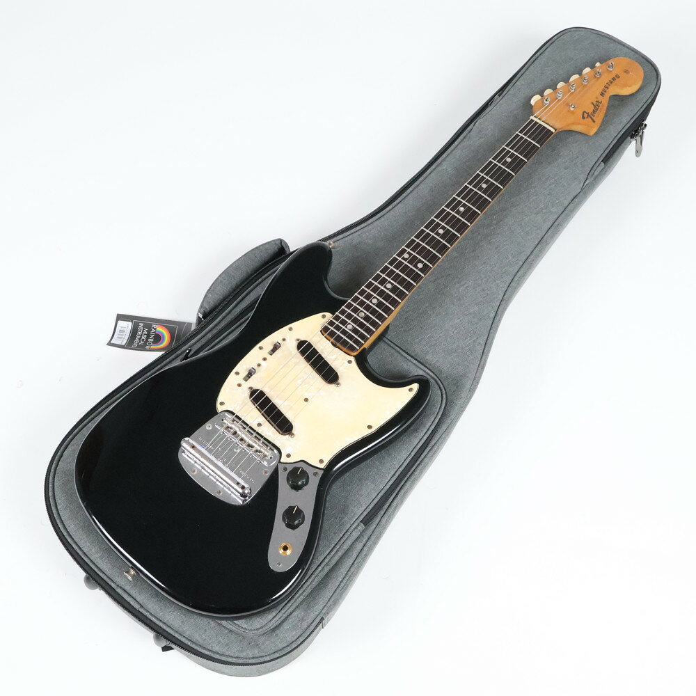 楽天市場】fender american special mustangの通販
