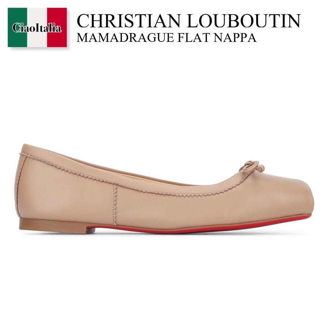 楽天市場】クリスチャン ルブタン（ブランドクリスチャンルブタン