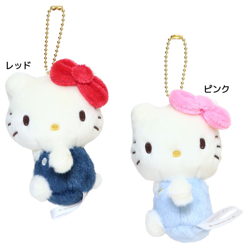 楽天市場】70年代 ハローキティの通販