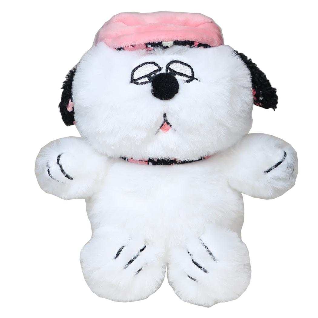 楽天市場】オラフ（ぬいぐるみ｜ぬいぐるみ・人形）：おもちゃの通販