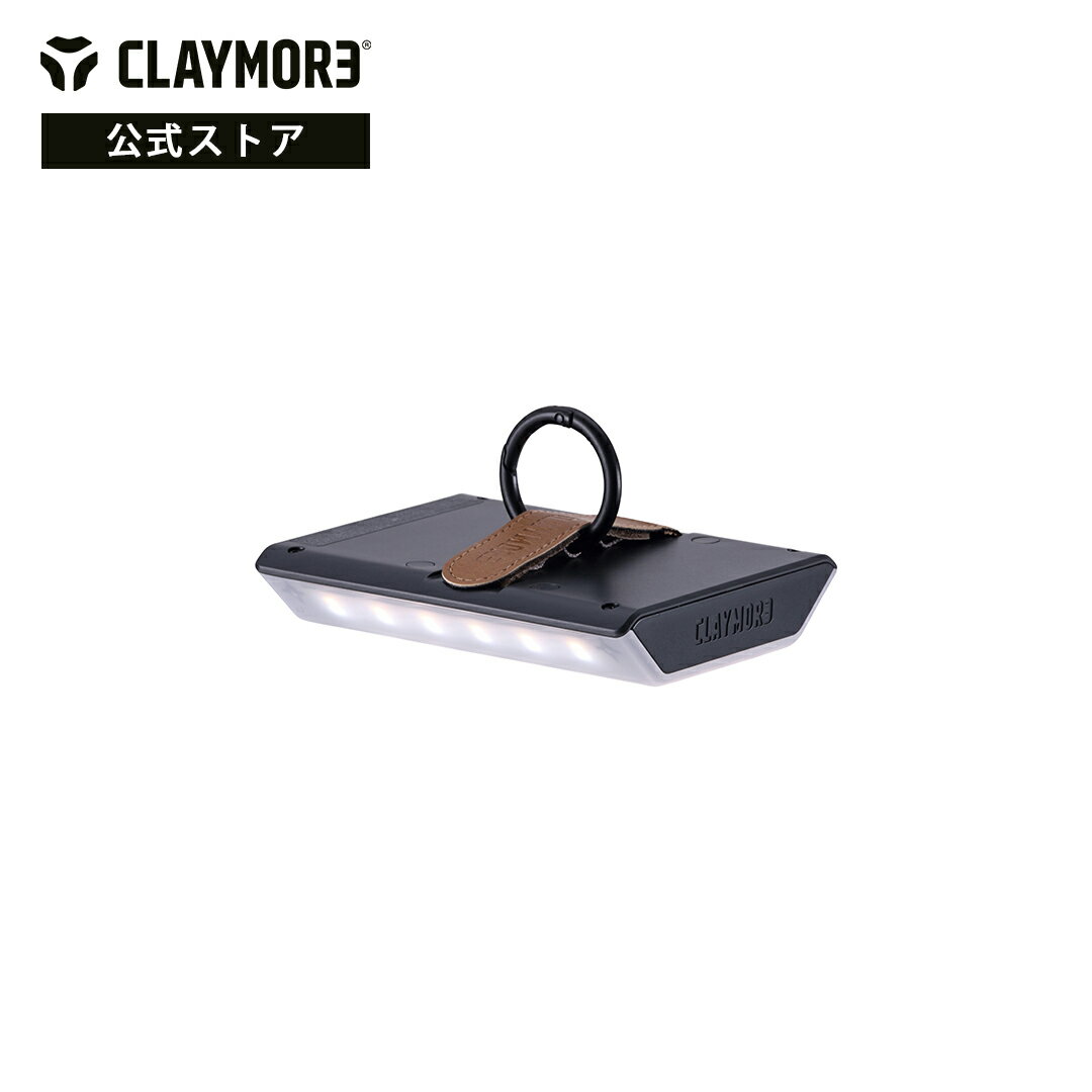 楽天市場】claymore 3face mの通販