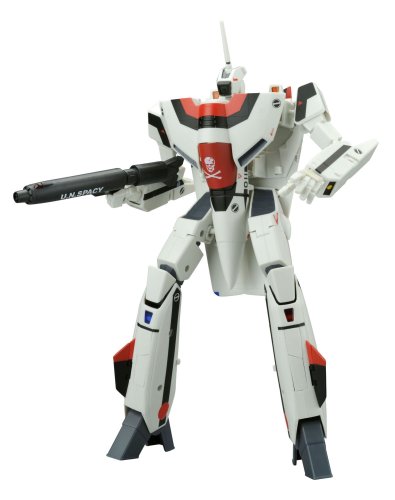 楽天市場】やまと 1/60 vf-1の通販