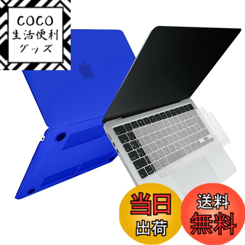 楽天市場】macbook air 13インチ（外付け光学式ドライブ｜外付け