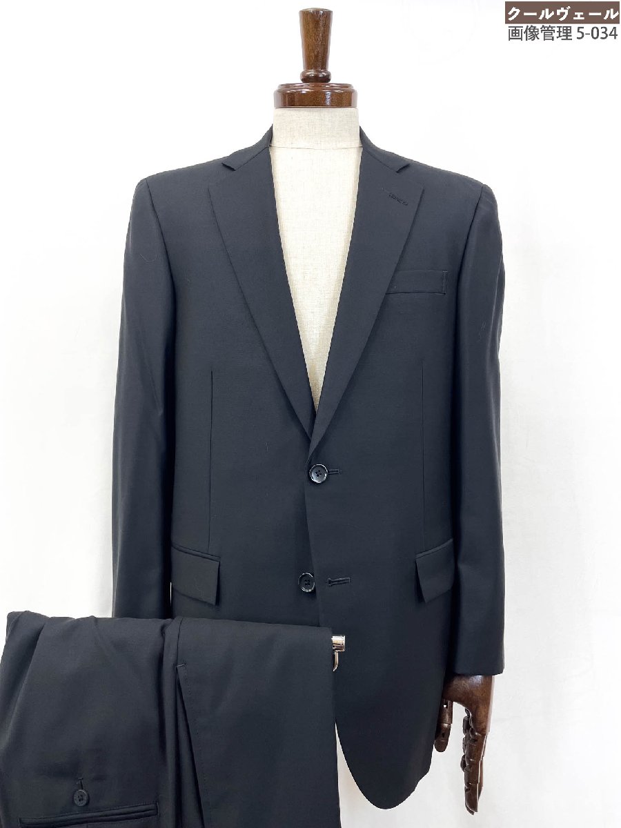 楽天市場】ブルックスブラザーズ スーツの通販