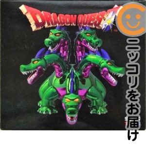 楽天市場】ドラゴンクエストメタリックモンスターズギャラリー やまた