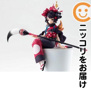 楽天市場】ぽちゃ子 ぬーどるストッパーフィギュアの通販