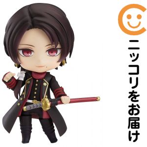 楽天市場】ねんどろいど 草薙京 CLASSIC Ver.の通販