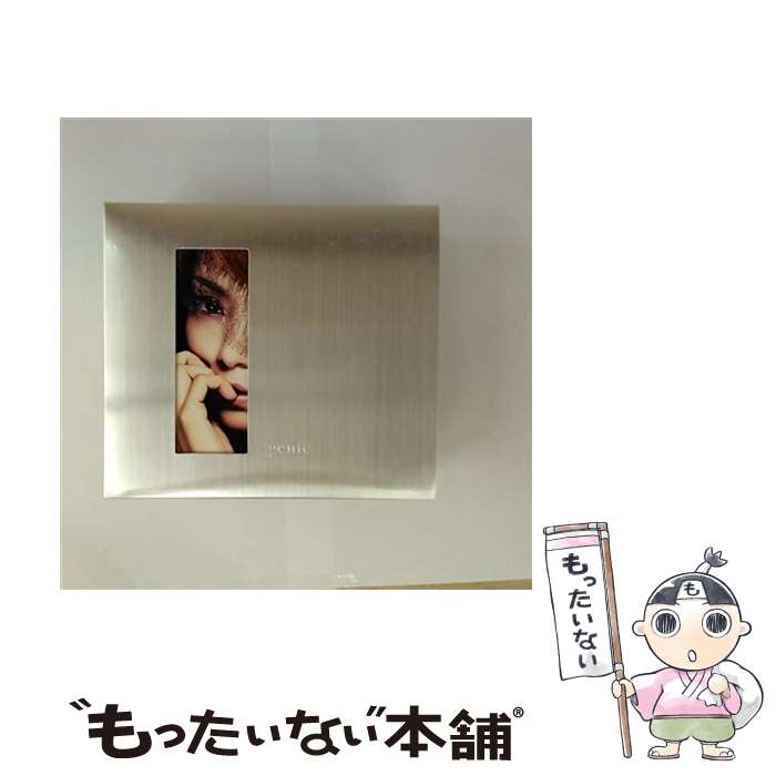 楽天市場】安室奈美恵 genic ポスターの通販