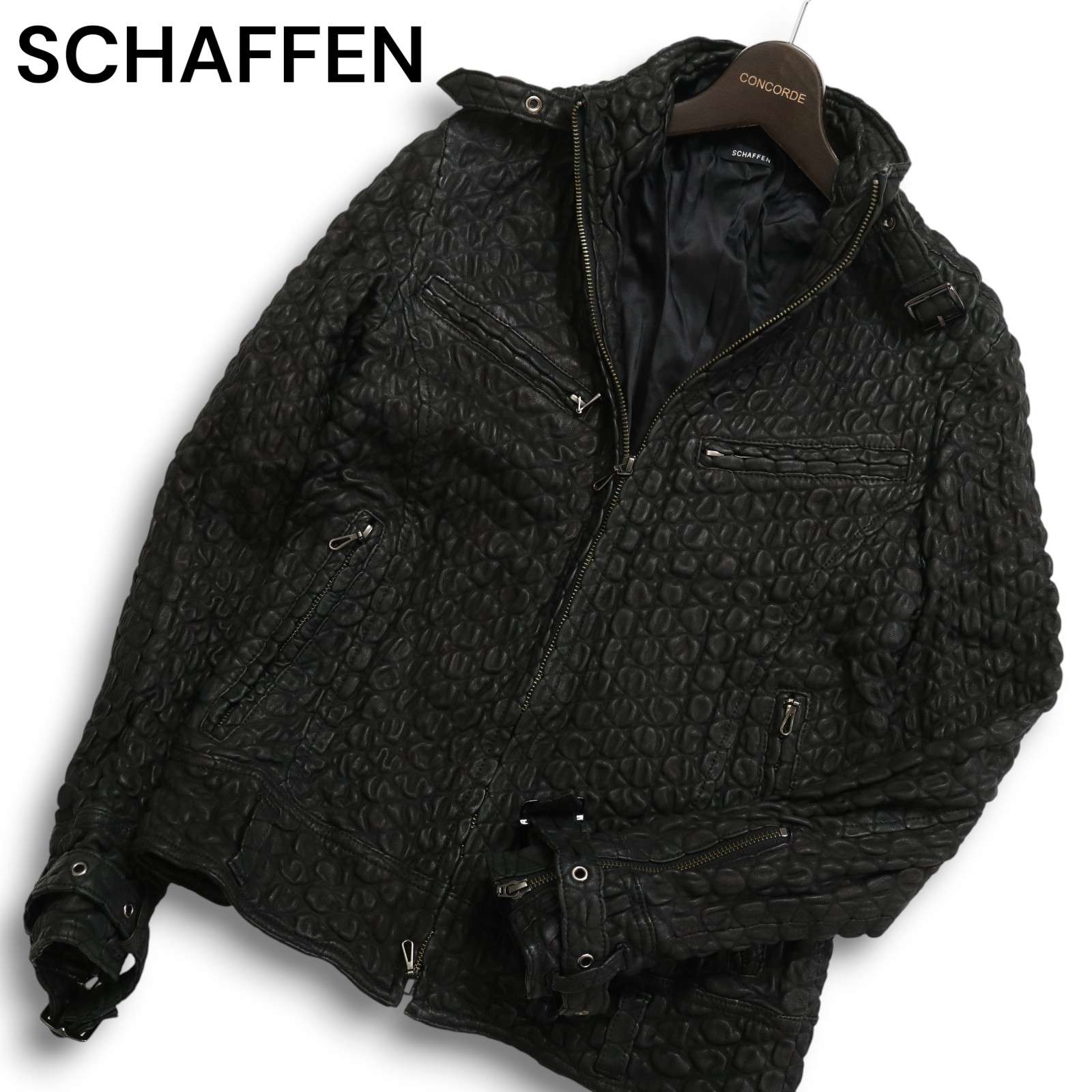 楽天市場】schaffen シャッフェンの通販