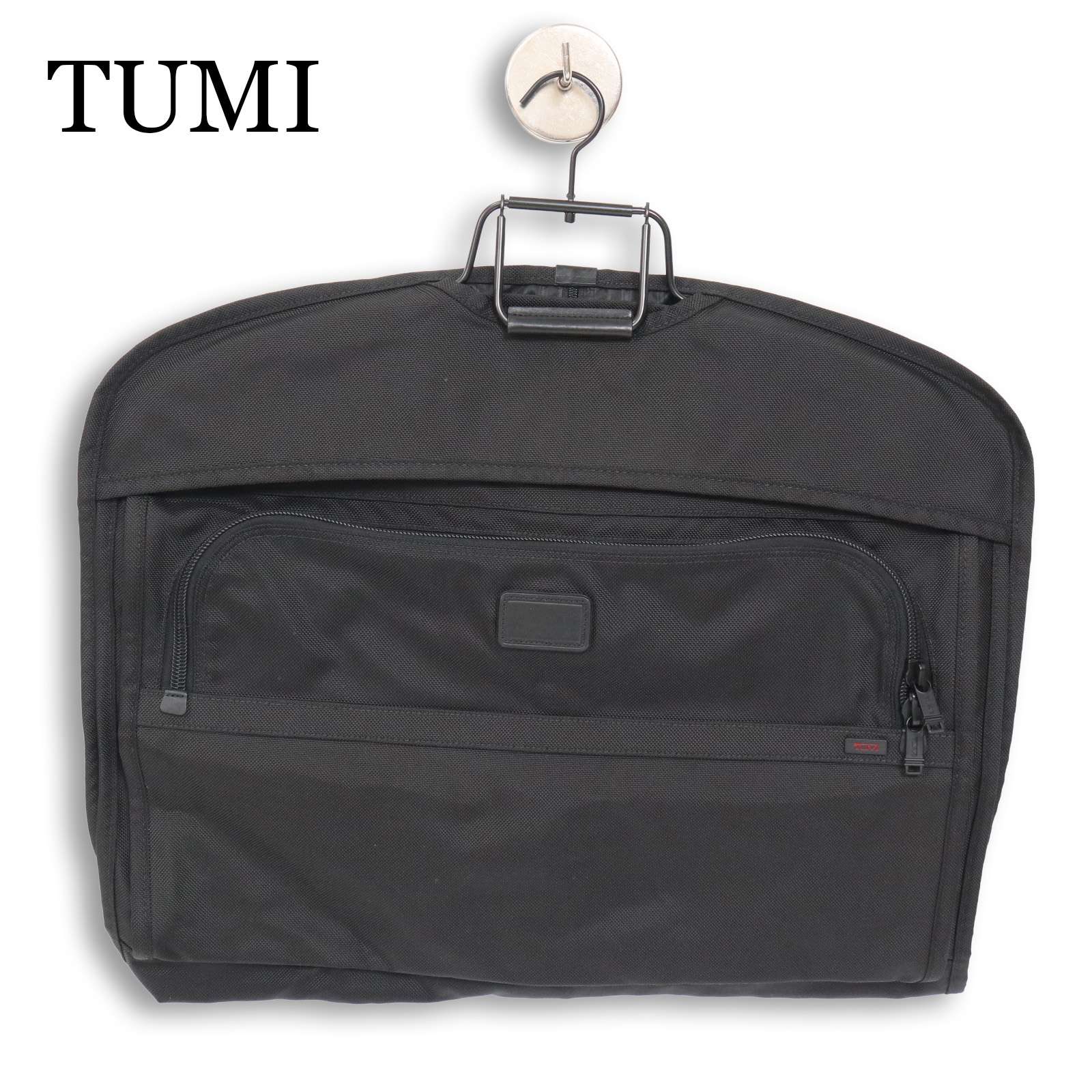 楽天市場】tumi ガーメントバッグの通販