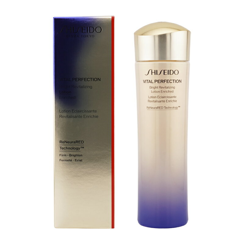 shiseido5821_001.jpg